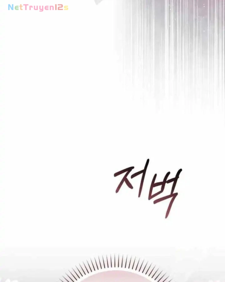 Nha Hoàn Mạnh Nhất Ma Giáo Chapter 26 - 50
