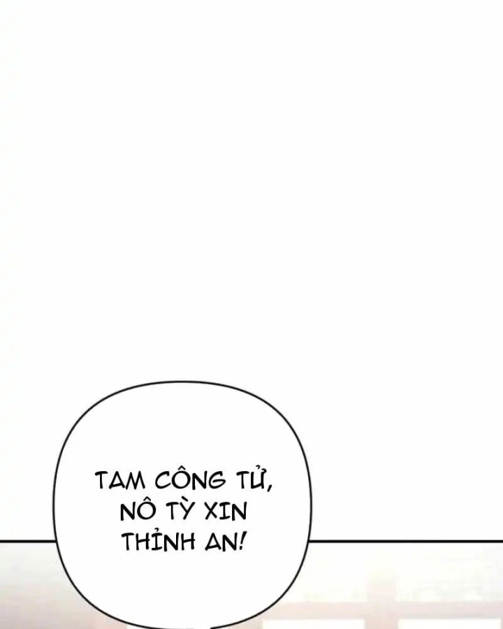 Nha Hoàn Mạnh Nhất Ma Giáo Chapter 26 - 55