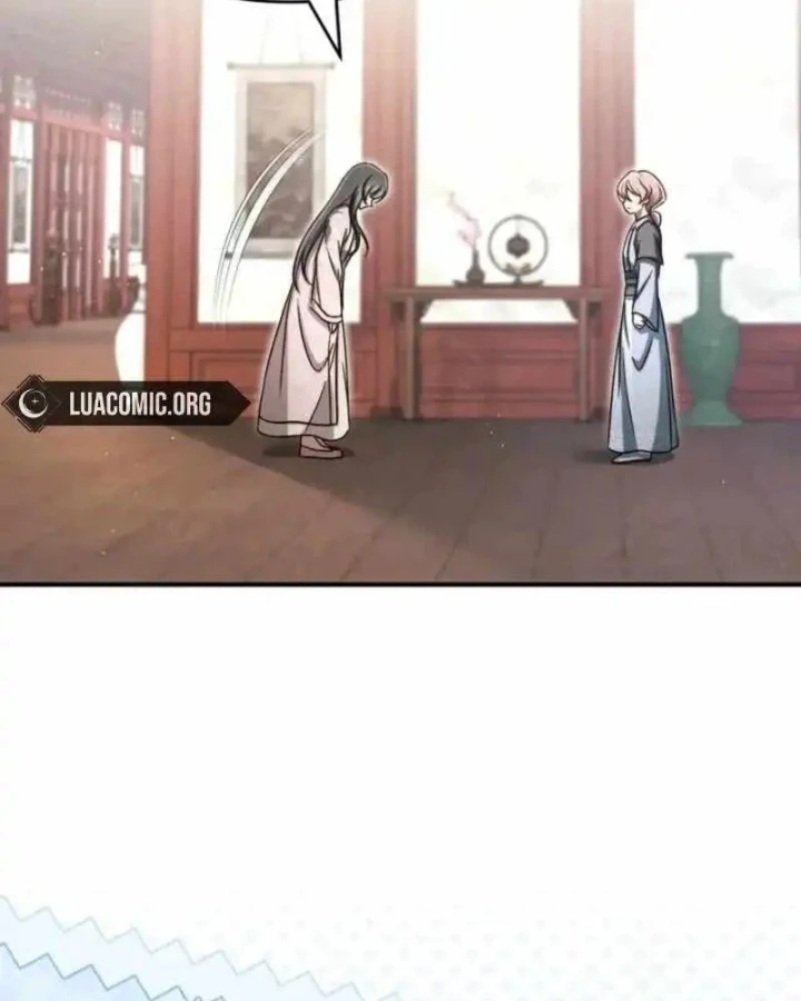 Nha Hoàn Mạnh Nhất Ma Giáo Chapter 26 - 56