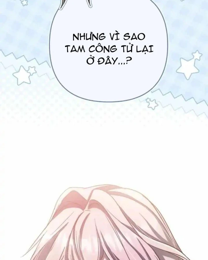 Nha Hoàn Mạnh Nhất Ma Giáo Chapter 26 - 58