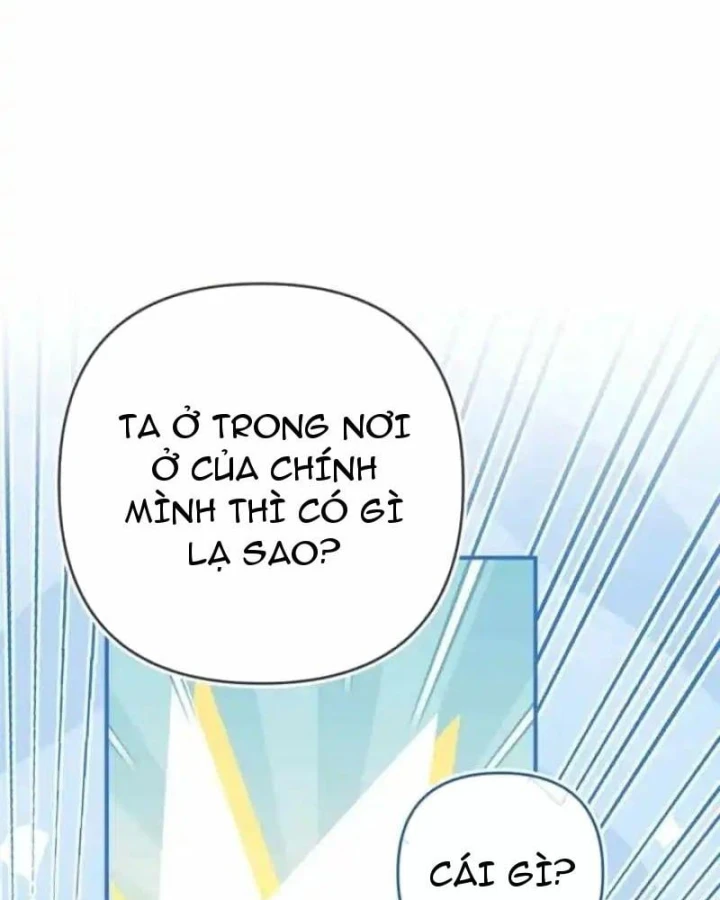 Nha Hoàn Mạnh Nhất Ma Giáo Chapter 26 - 61