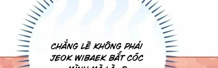 Nha Hoàn Mạnh Nhất Ma Giáo Chapter 26 - 63