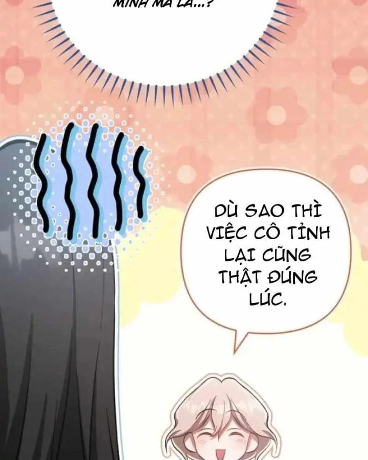 Nha Hoàn Mạnh Nhất Ma Giáo Chapter 26 - 64