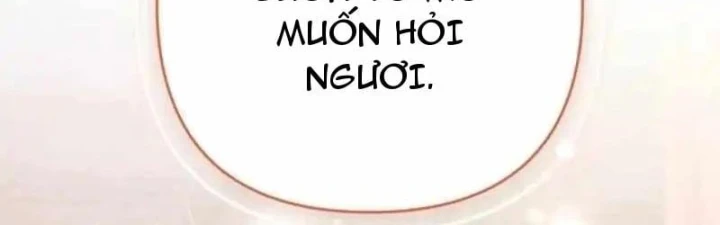 Nha Hoàn Mạnh Nhất Ma Giáo Chapter 26 - 66