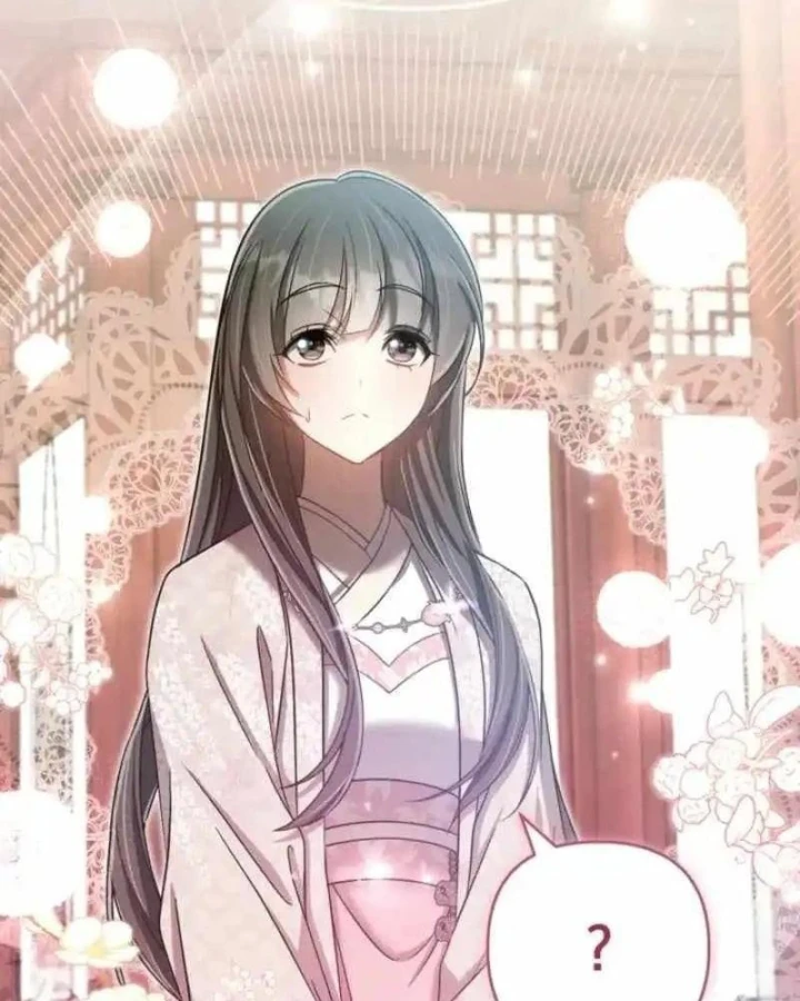 Nha Hoàn Mạnh Nhất Ma Giáo Chapter 26 - 67