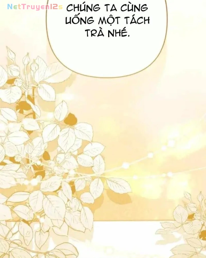 Nha Hoàn Mạnh Nhất Ma Giáo Chapter 26 - 71
