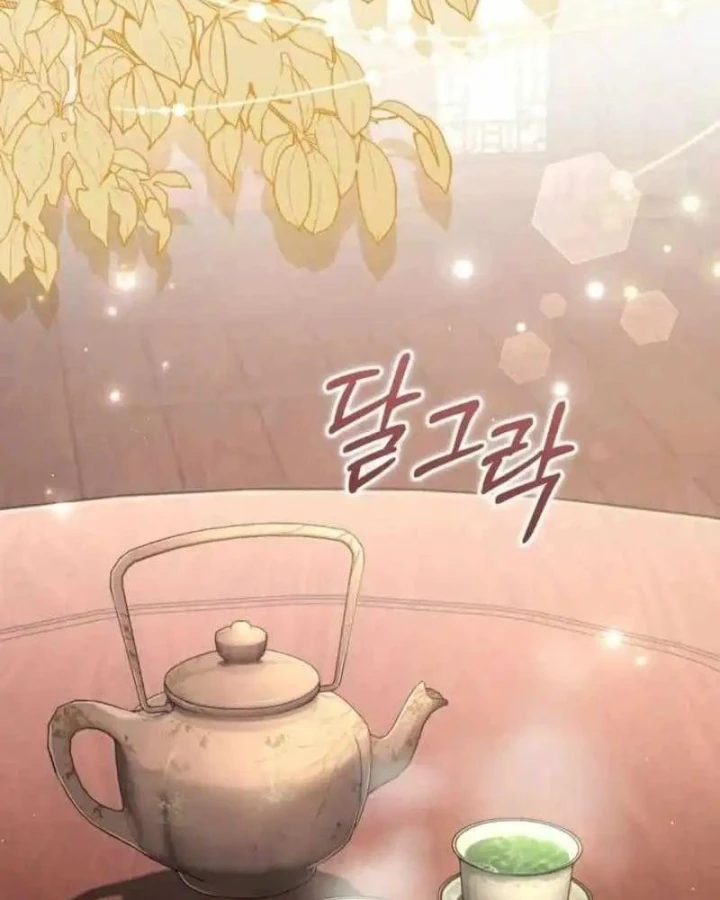 Nha Hoàn Mạnh Nhất Ma Giáo Chapter 26 - 73
