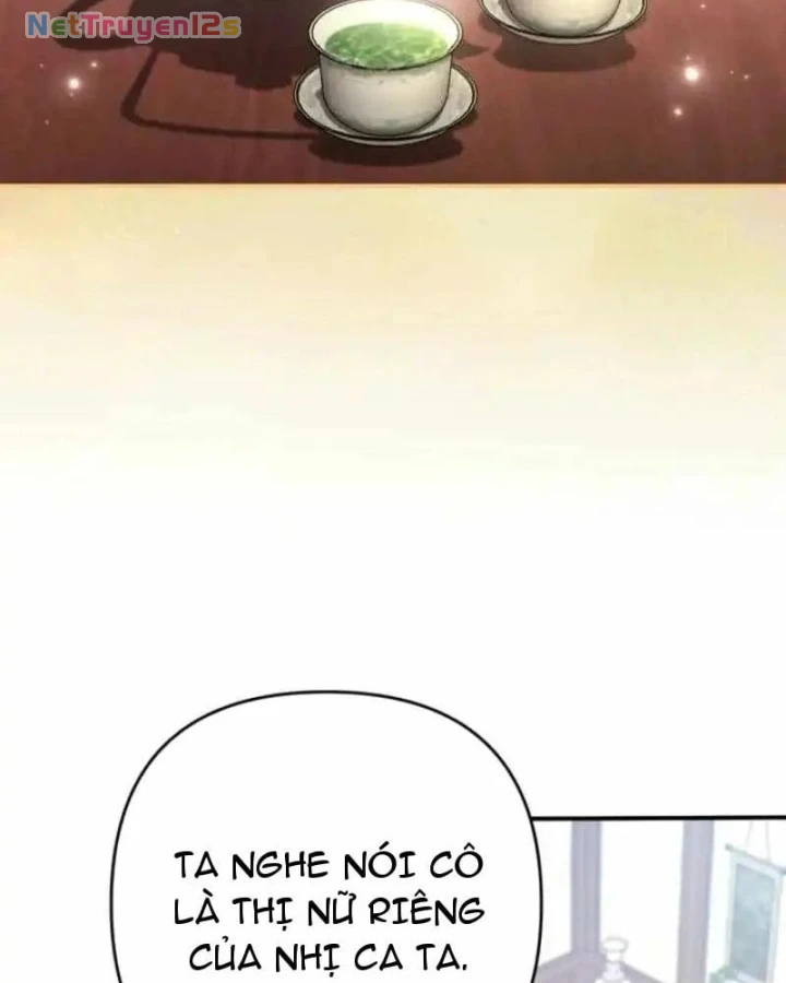 Nha Hoàn Mạnh Nhất Ma Giáo Chapter 26 - 74