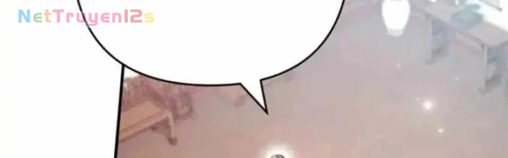 Nha Hoàn Mạnh Nhất Ma Giáo Chapter 26 - 75