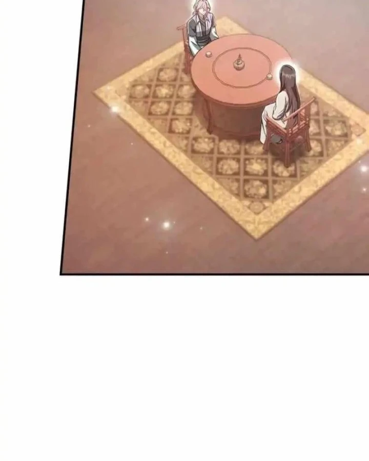 Nha Hoàn Mạnh Nhất Ma Giáo Chapter 26 - 76