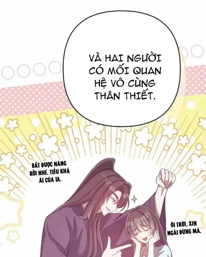Nha Hoàn Mạnh Nhất Ma Giáo Chapter 26 - 77