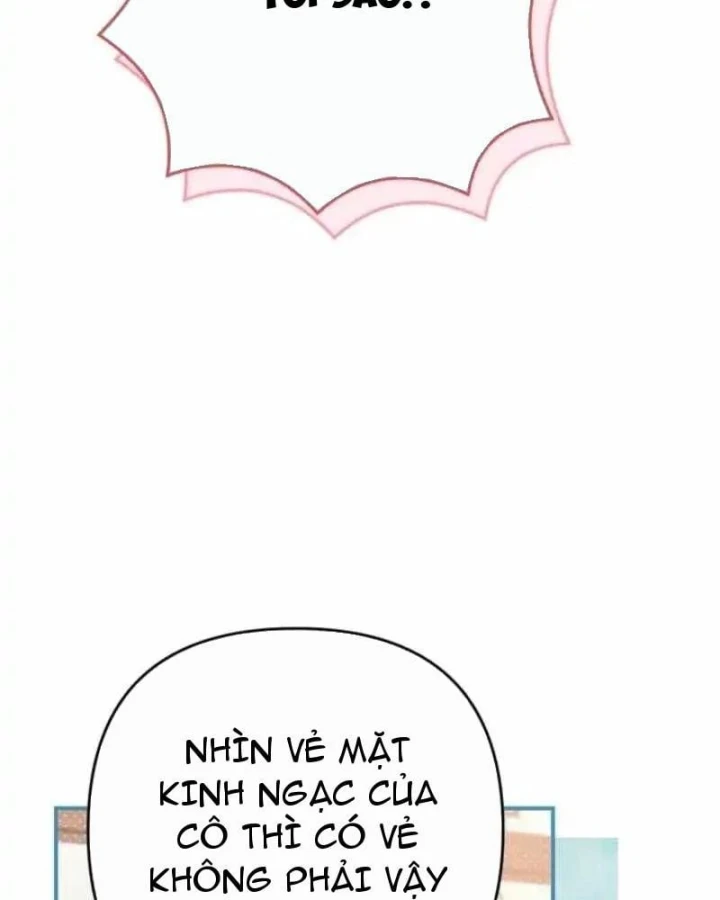 Nha Hoàn Mạnh Nhất Ma Giáo Chapter 26 - 80