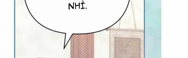 Nha Hoàn Mạnh Nhất Ma Giáo Chapter 26 - 81
