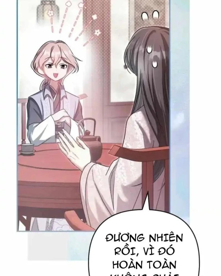 Nha Hoàn Mạnh Nhất Ma Giáo Chapter 26 - 82