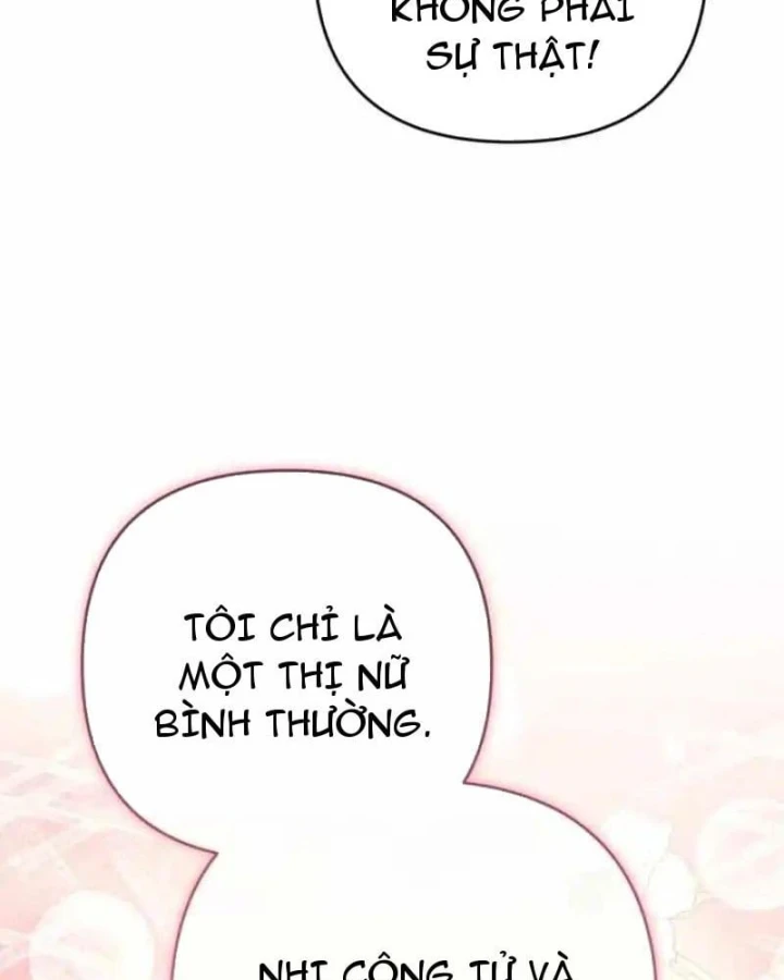 Nha Hoàn Mạnh Nhất Ma Giáo Chapter 26 - 83