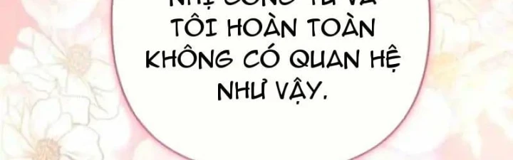 Nha Hoàn Mạnh Nhất Ma Giáo Chapter 26 - 84