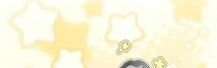 Nha Hoàn Mạnh Nhất Ma Giáo Chapter 26 - 87