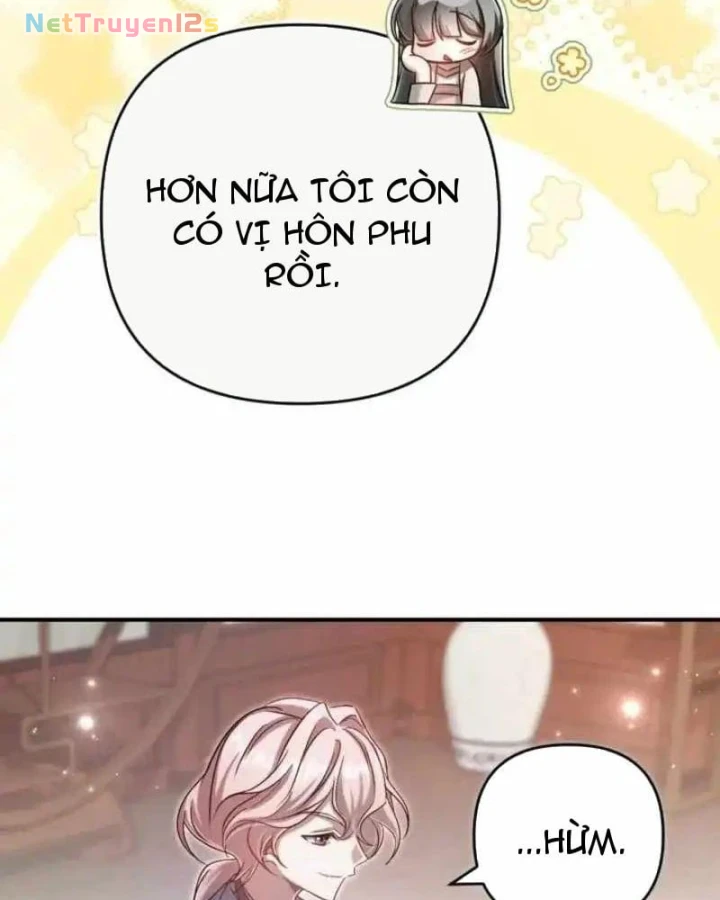 Nha Hoàn Mạnh Nhất Ma Giáo Chapter 26 - 88