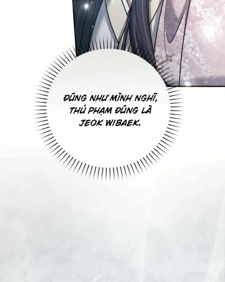 Nha Hoàn Mạnh Nhất Ma Giáo Chapter 26 - 92