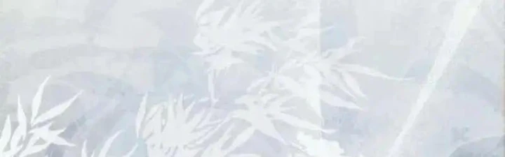 Nha Hoàn Mạnh Nhất Ma Giáo Chapter 26 - 93
