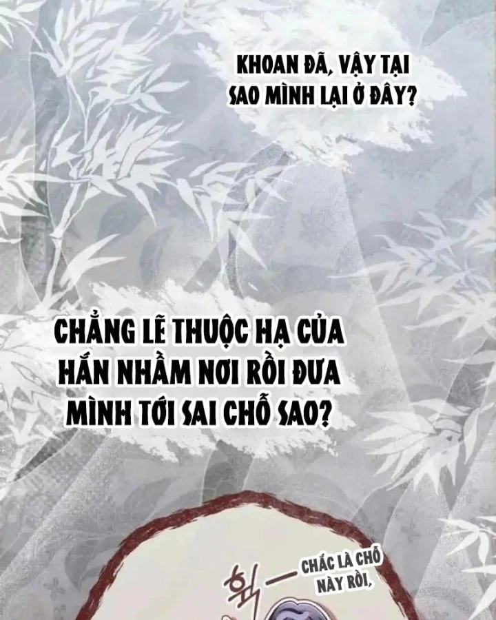 Nha Hoàn Mạnh Nhất Ma Giáo Chapter 26 - 94