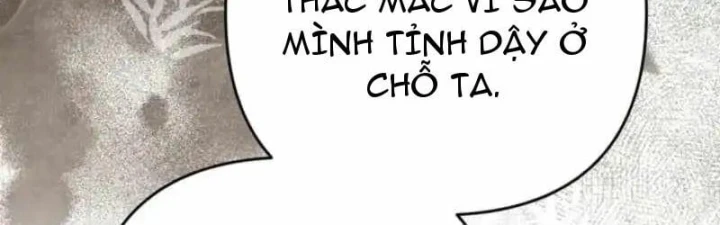 Nha Hoàn Mạnh Nhất Ma Giáo Chapter 26 - 96