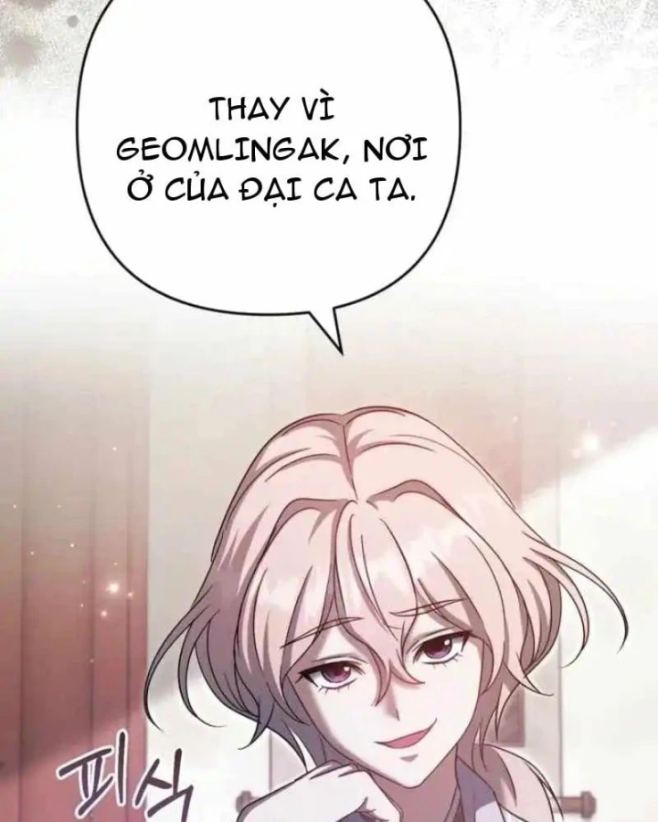 Nha Hoàn Mạnh Nhất Ma Giáo Chapter 26 - 97