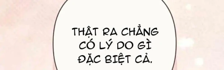 Nha Hoàn Mạnh Nhất Ma Giáo Chapter 26 - 99