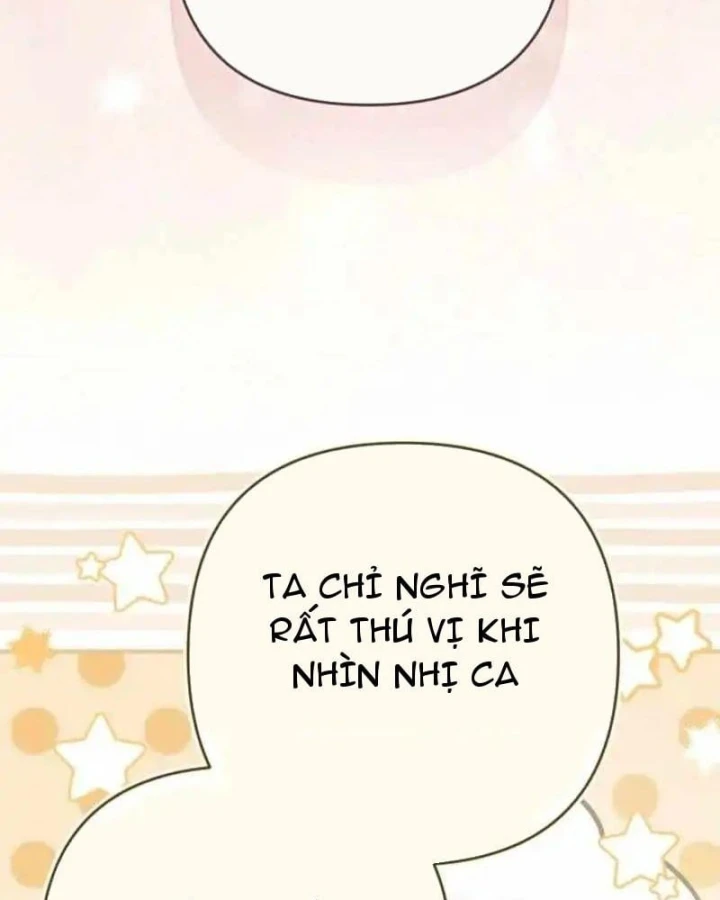 Nha Hoàn Mạnh Nhất Ma Giáo Chapter 26 - 100