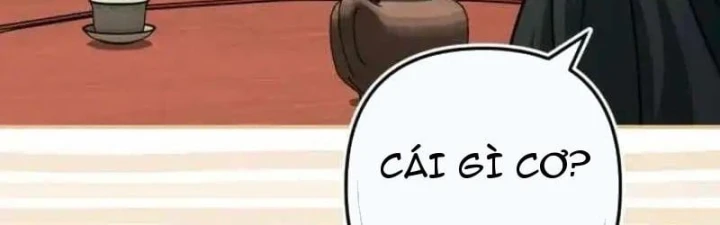Nha Hoàn Mạnh Nhất Ma Giáo Chapter 26 - 102