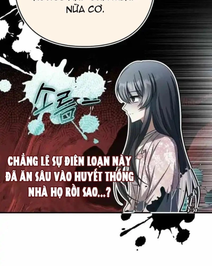 Nha Hoàn Mạnh Nhất Ma Giáo Chapter 26 - 104