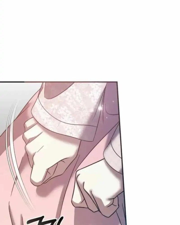 Nha Hoàn Mạnh Nhất Ma Giáo Chapter 26 - 106