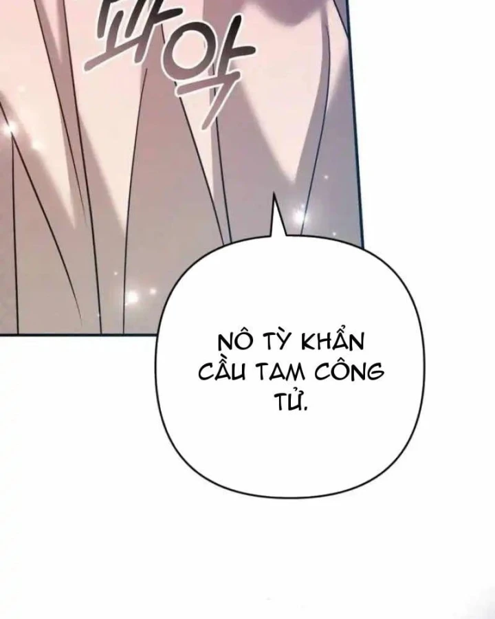 Nha Hoàn Mạnh Nhất Ma Giáo Chapter 26 - 107