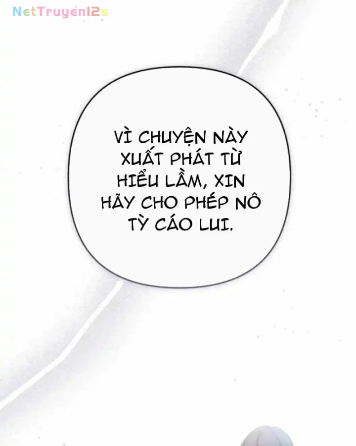 Nha Hoàn Mạnh Nhất Ma Giáo Chapter 26 - 109