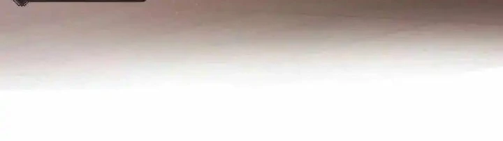 Nha Hoàn Mạnh Nhất Ma Giáo Chapter 26 - 111