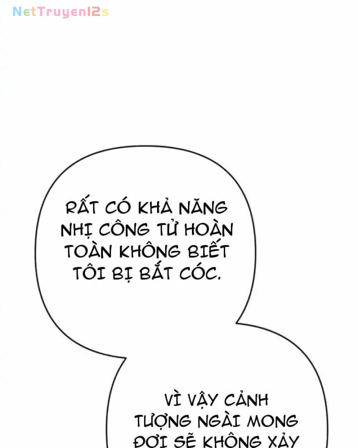 Nha Hoàn Mạnh Nhất Ma Giáo Chapter 26 - 112