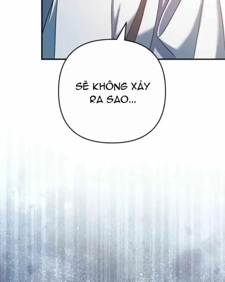Nha Hoàn Mạnh Nhất Ma Giáo Chapter 26 - 115