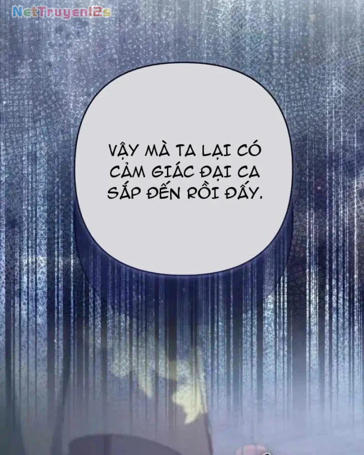 Nha Hoàn Mạnh Nhất Ma Giáo Chapter 26 - 116