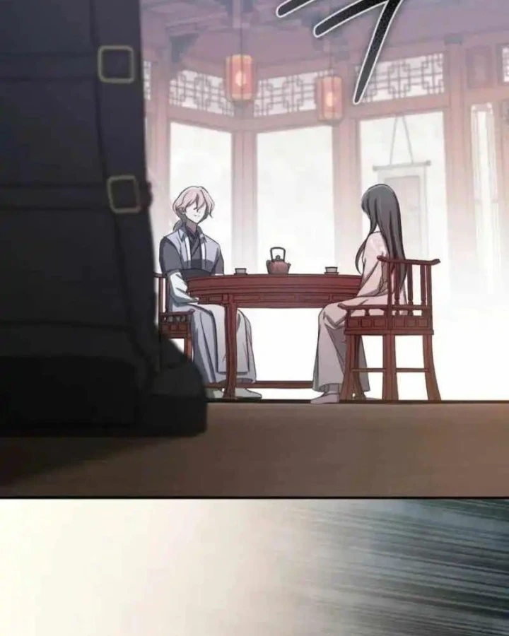 Nha Hoàn Mạnh Nhất Ma Giáo Chapter 26 - 118