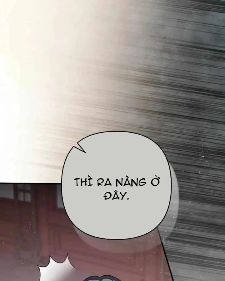 Nha Hoàn Mạnh Nhất Ma Giáo Chapter 26 - 119