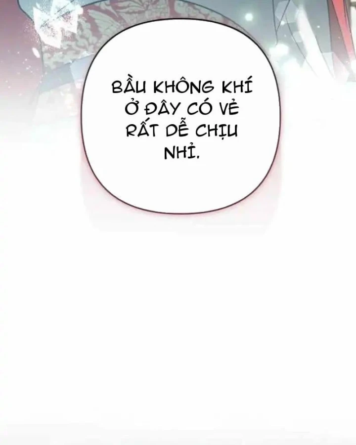 Nha Hoàn Mạnh Nhất Ma Giáo Chapter 26 - 127