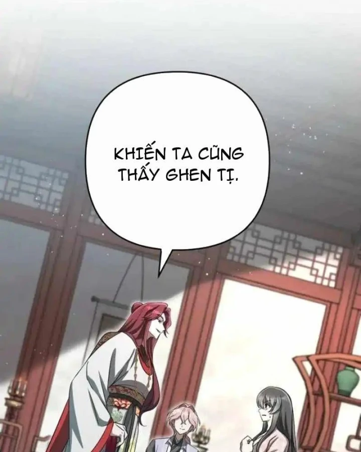 Nha Hoàn Mạnh Nhất Ma Giáo Chapter 26 - 128