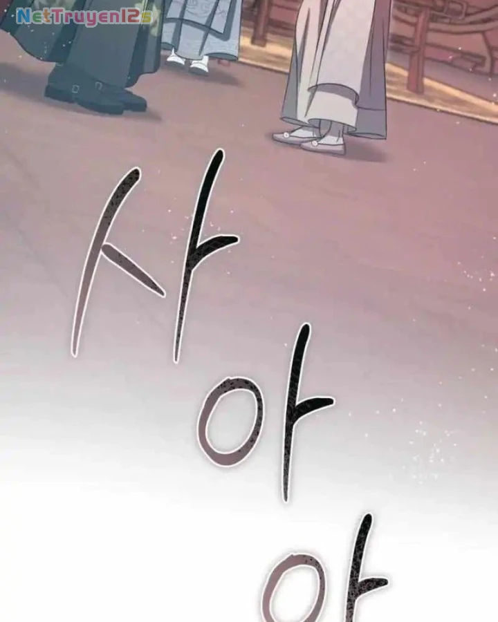 Nha Hoàn Mạnh Nhất Ma Giáo Chapter 26 - 130