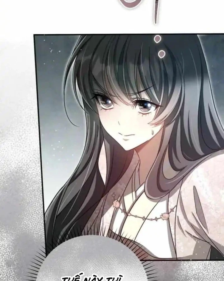 Nha Hoàn Mạnh Nhất Ma Giáo Chapter 26 - 131