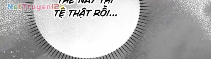 Nha Hoàn Mạnh Nhất Ma Giáo Chapter 26 - 132
