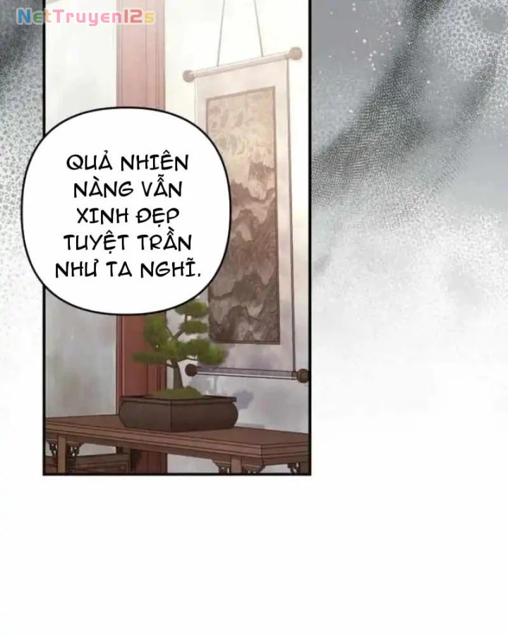 Nha Hoàn Mạnh Nhất Ma Giáo Chapter 26 - 134