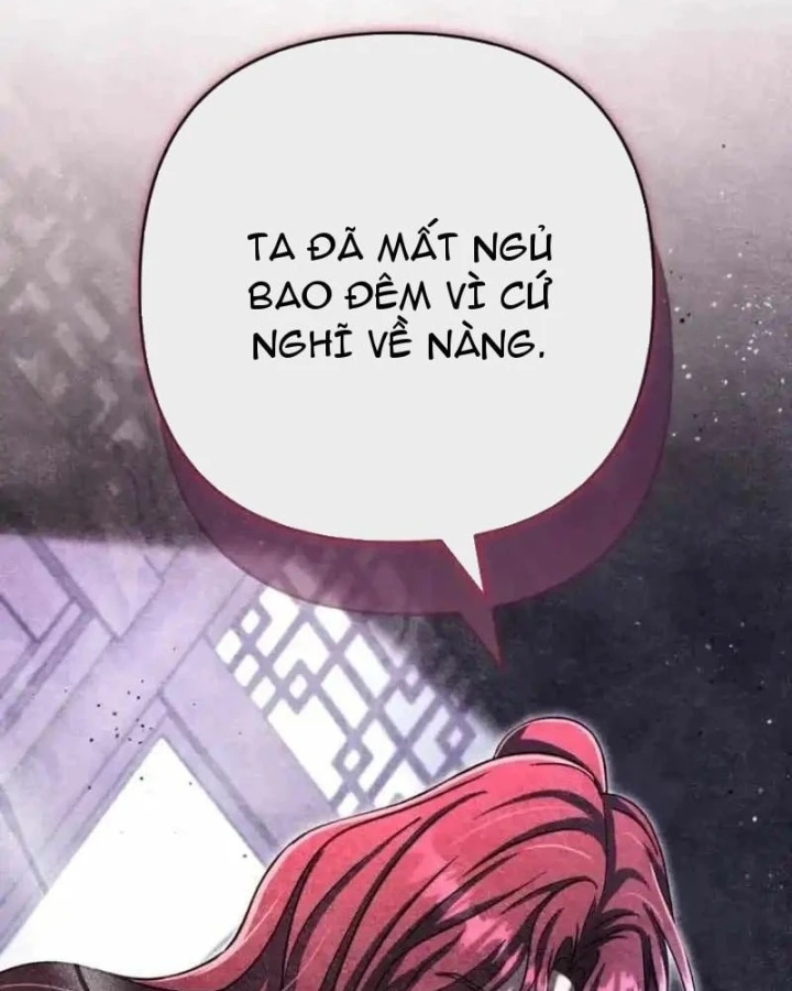 Nha Hoàn Mạnh Nhất Ma Giáo Chapter 26 - 136