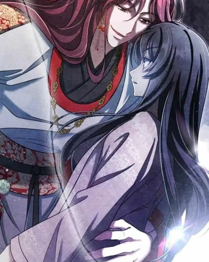 Nha Hoàn Mạnh Nhất Ma Giáo Chapter 26 - 137