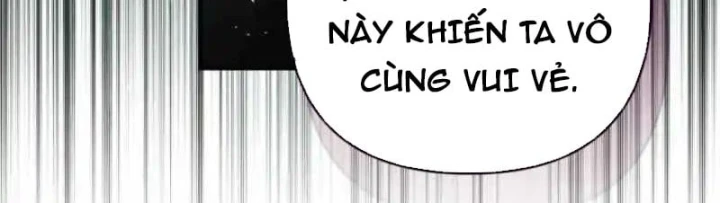 Nha Hoàn Mạnh Nhất Ma Giáo Chapter 26 - 141