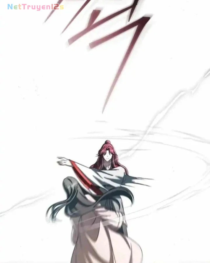 Nha Hoàn Mạnh Nhất Ma Giáo Chapter 26 - 151